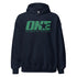 1STAR HBTG Emerald Pro Hoodie